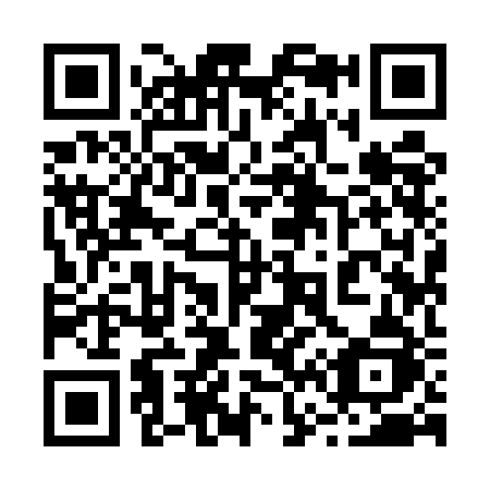 QR code for 2695BJ