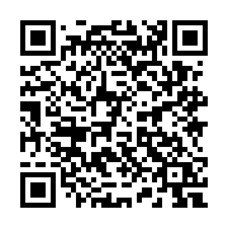 QR code for 2695BQ
