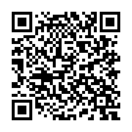 QR code for plate 26-95DW
