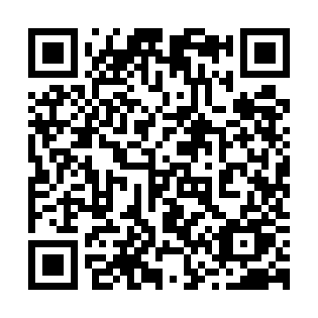 QR code for 2695JU