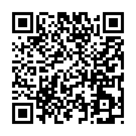 QR code for 2695S
