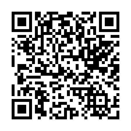 QR code for plate 26-961T
