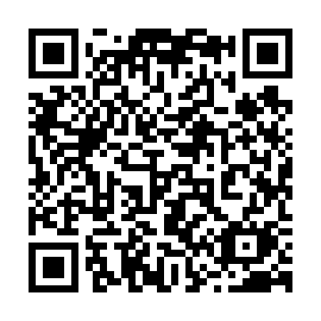 QR code for 26963M
