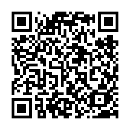 QR code for 2696AJ