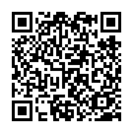 QR code for 2696EU