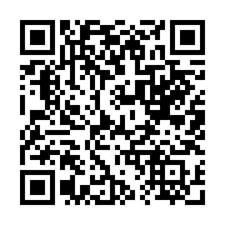 QR code for 2696HS