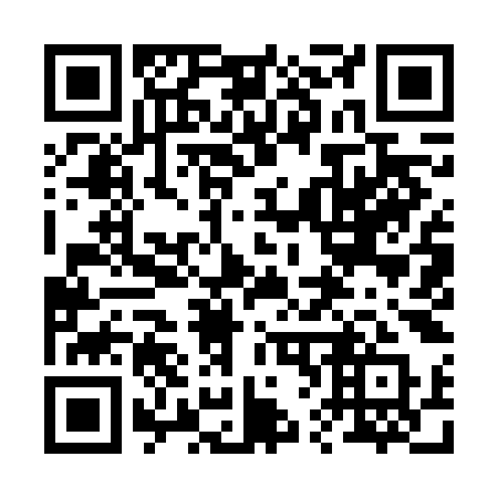 QR code for 2696KQ