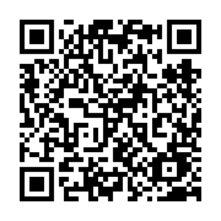 QR code for 2696OD