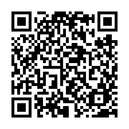 QR code for 2696YB