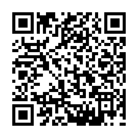QR code for 26970