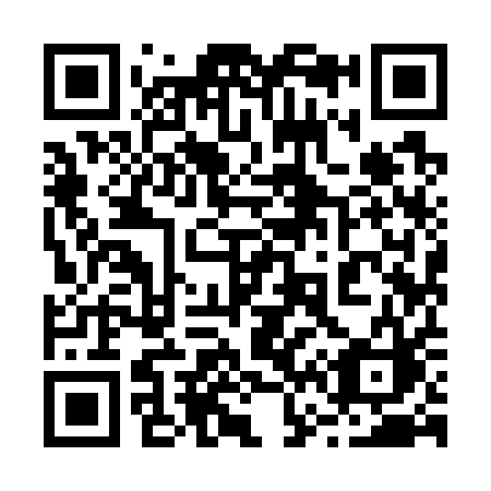 QR code for 26971C