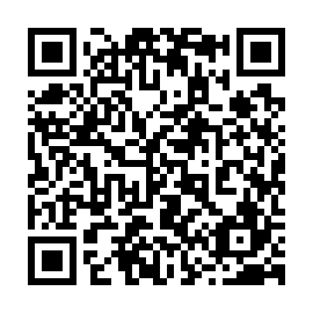 QR code for 269726