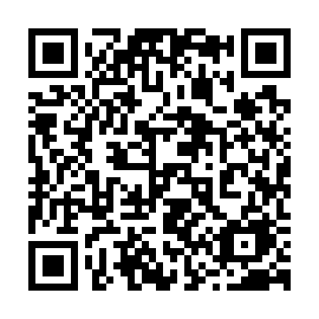 QR code for 26972E