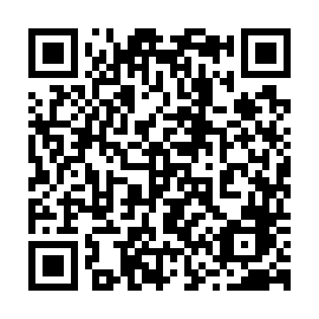QR code for plate 26-974B