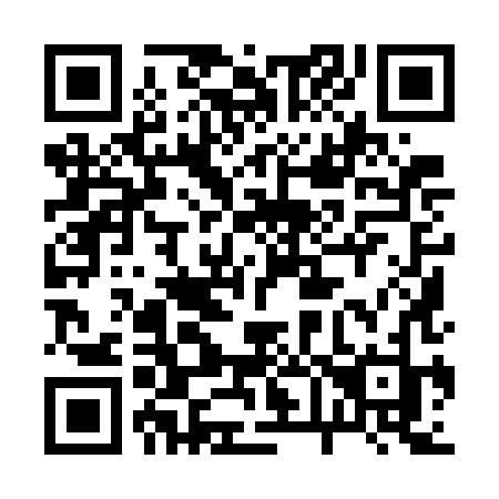 QR code for 2697HJ