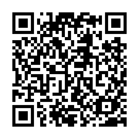 QR code for 2697IM