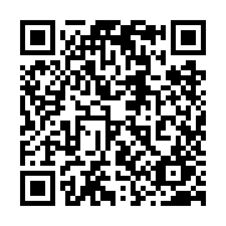 QR code for 2697JT