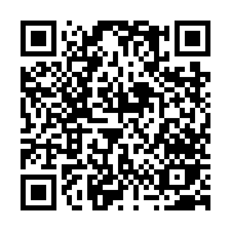 QR code for 2697N