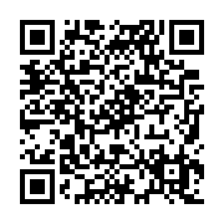 QR code for 2697R