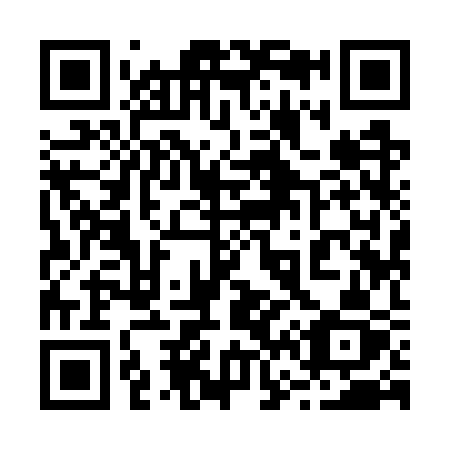 QR code for 2697SZ
