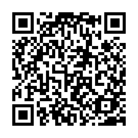 QR code for 26980K