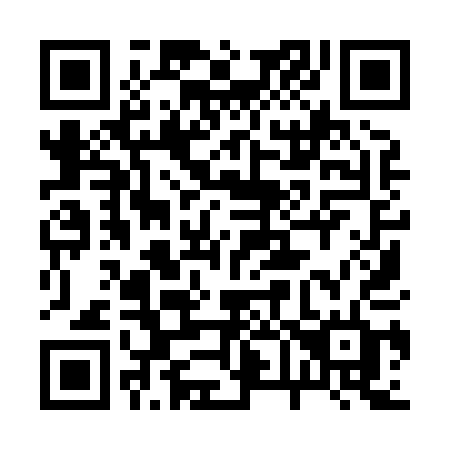 QR code for 26981D