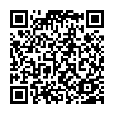 QR code for 26981U