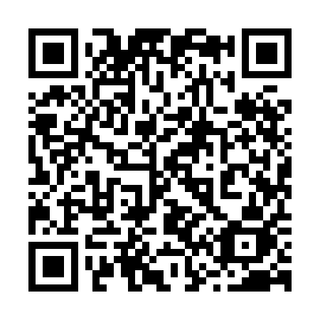 QR code for plate 26-98AJ