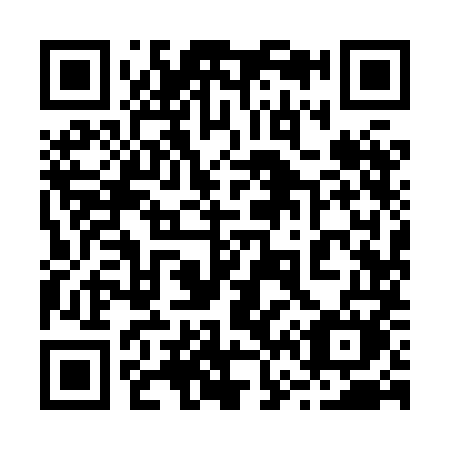 QR code for 2698MM
