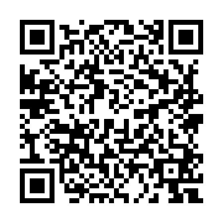 QR code for plate 26-99402