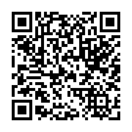 QR code for 26998V