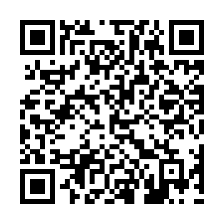 QR code for plate 26-99LE