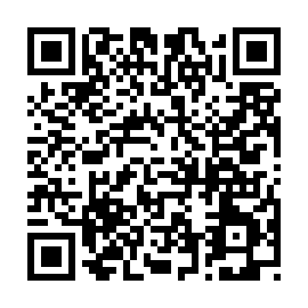 QR code for plate 2-69DH