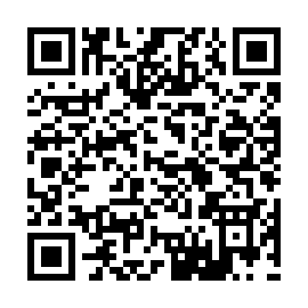 QR code for 269FC