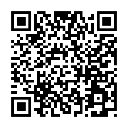 QR code for 269QH