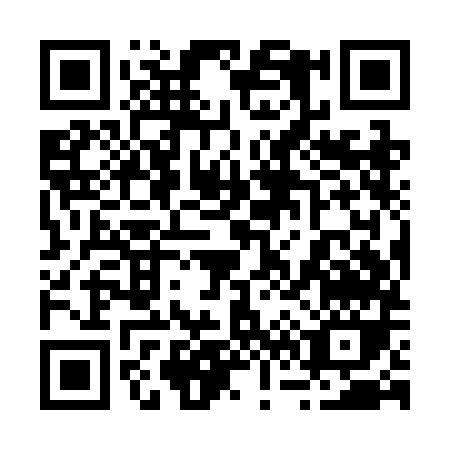 QR code for plate 2-69RM