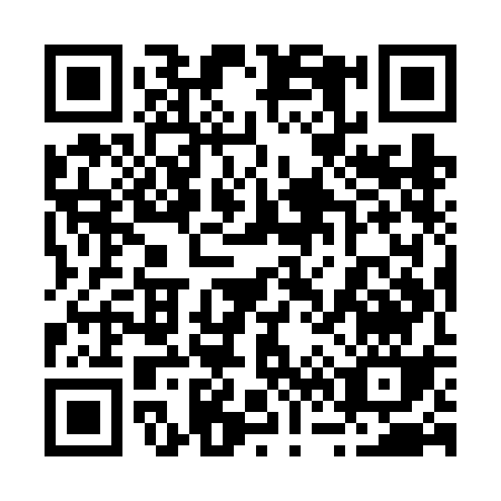 QR code for 269VC
