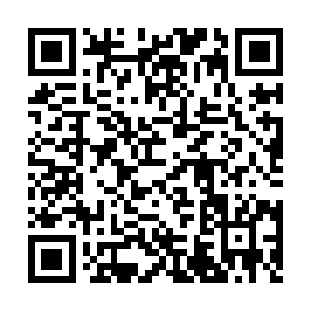 QR code for plate 2-69YI