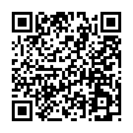 QR code for 26AME