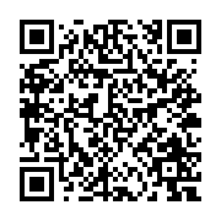 QR code for plate 2-6ARZ