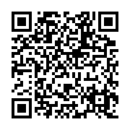 QR code for 26DCZ