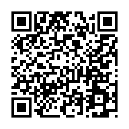 QR code for plate 2-6DGZ