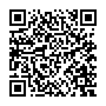 QR code for 26EAA