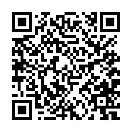 QR code for 26FNH