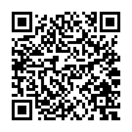 QR code for plate 2-6FYV