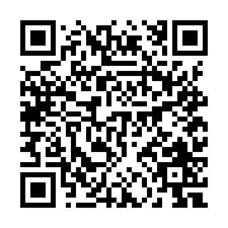 QR code for plate 2-6GIZ