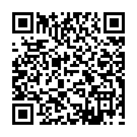 QR code for 26GKK