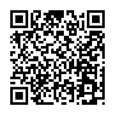 QR code for 26GMV