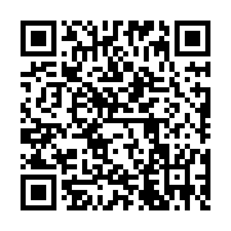 QR code for plate 2-6HHK