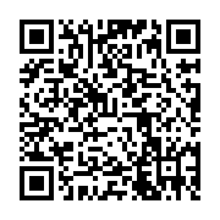QR code for 26HYM